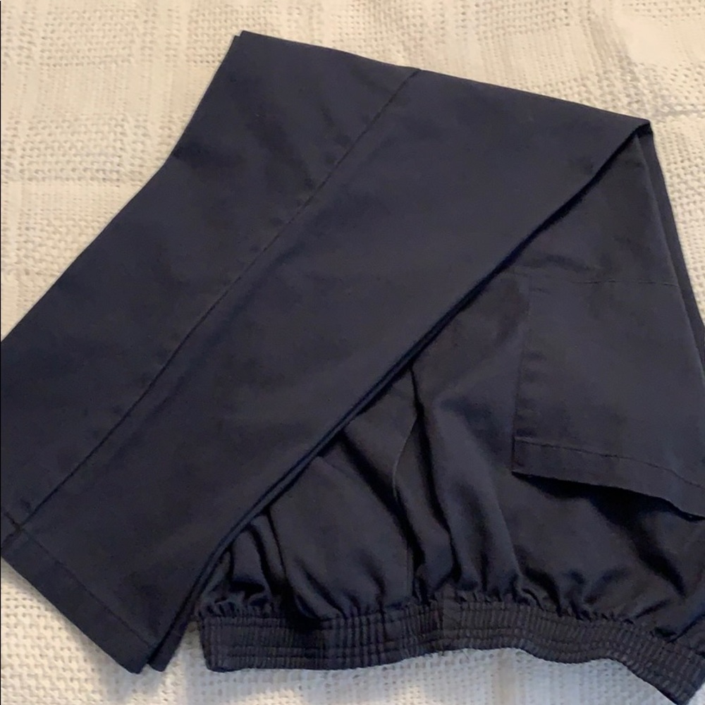 Touch of Care pull-on pants